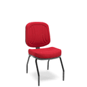 Premium Diretor Fixa 4 Pés