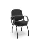 Operativa Plus Executiva Fixa 4 Pés