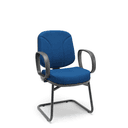 Operativa Diretor Aproximação S