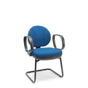 Operativa Plus Executiva Aproximação S