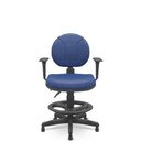 Operativa Caixa Executiva (AZUL)