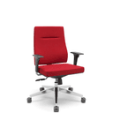 Izzi Diretor (Poliéster)