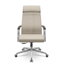 Suprema Presidente (VINIL)