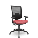 Flash Presidente (Vinil)