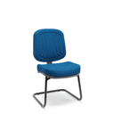 Premium Diretor Aproximação S