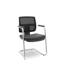 Brizza Aproximação S Tela