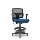 Brizza Caixa Executiva (AZUL)