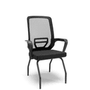 Adrix Aproximação 4 Pés Fixo