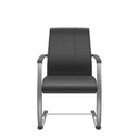 Suprema Diretor Aproximação S