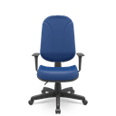 Operativa Presidente (VINIL)