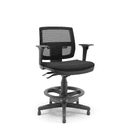 Brizza Caixa Executiva (PRETO)