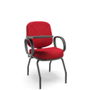 Operativa Diretor Fixa 4 Pés