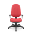 Operativa Presidente (VINIL)