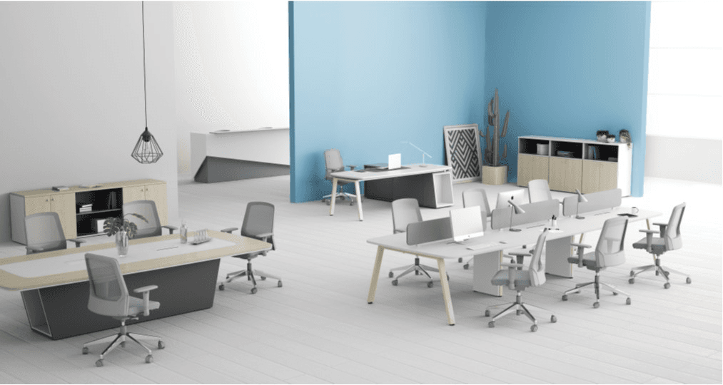 Mesa Alta ER | Kantt - Photo 2