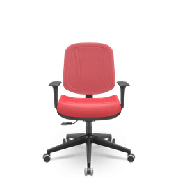 Premium Diretor - Photo 4