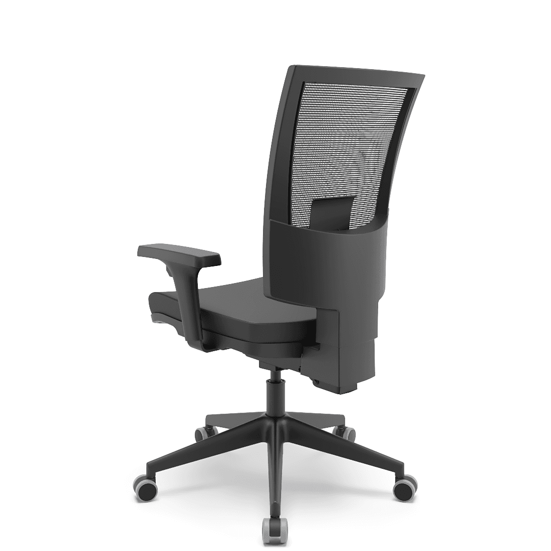 Flash Presidente - Photo 2