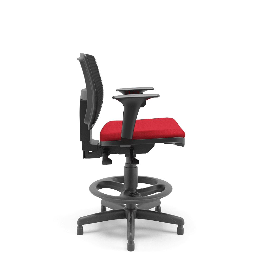 Brizza Caixa Executiva - Photo 3