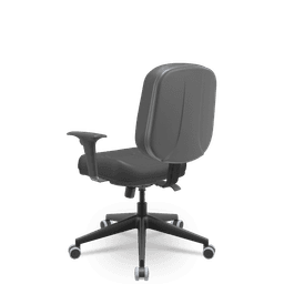 Premium Diretor - Photo 2