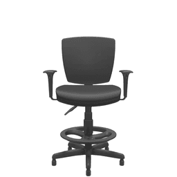 Altrix Caixa Espaldar Baixo - Photo 1