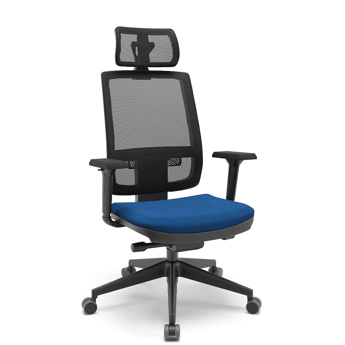 Brizza Presidente - Photo 5