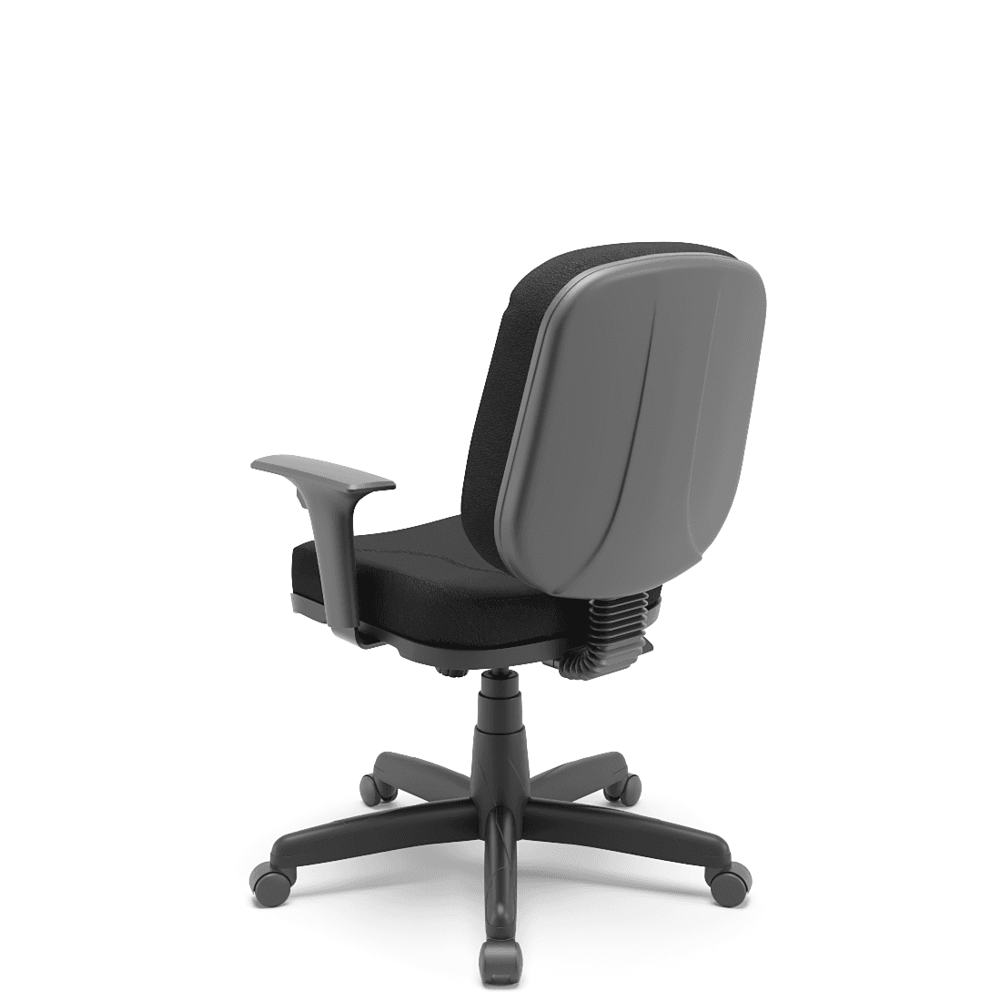 Operativa Plus Diretor - Photo 3