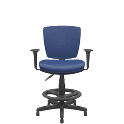 Altrix Caixa Espaldar Baixo - Photo 5