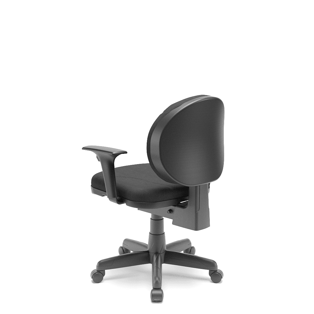 Operativa Plus Executiva - Photo 2