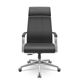 Suprema Presidente - Photo 1