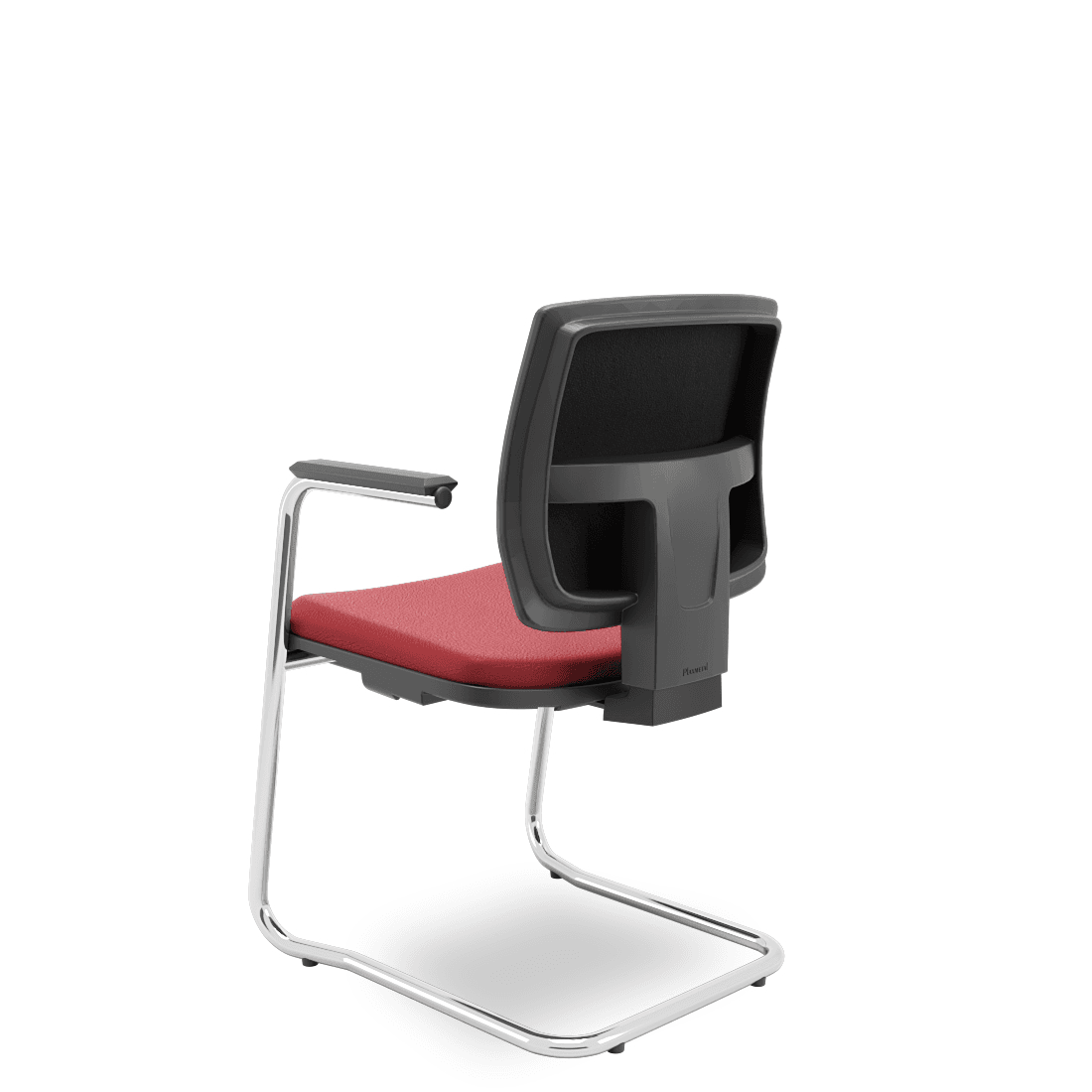 Brizza Aproximação S Soft - Photo 2