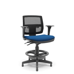 Brizza Caixa Executiva - Photo 4