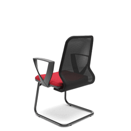 Fluidy Aproximação S - Photo 3