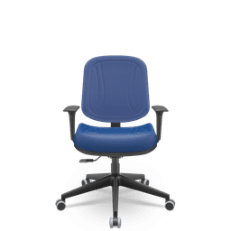 Premium Diretor - Photo 5