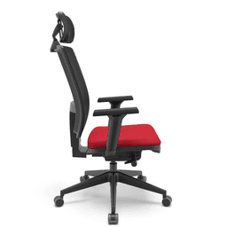 Brizza Presidente - Photo 2