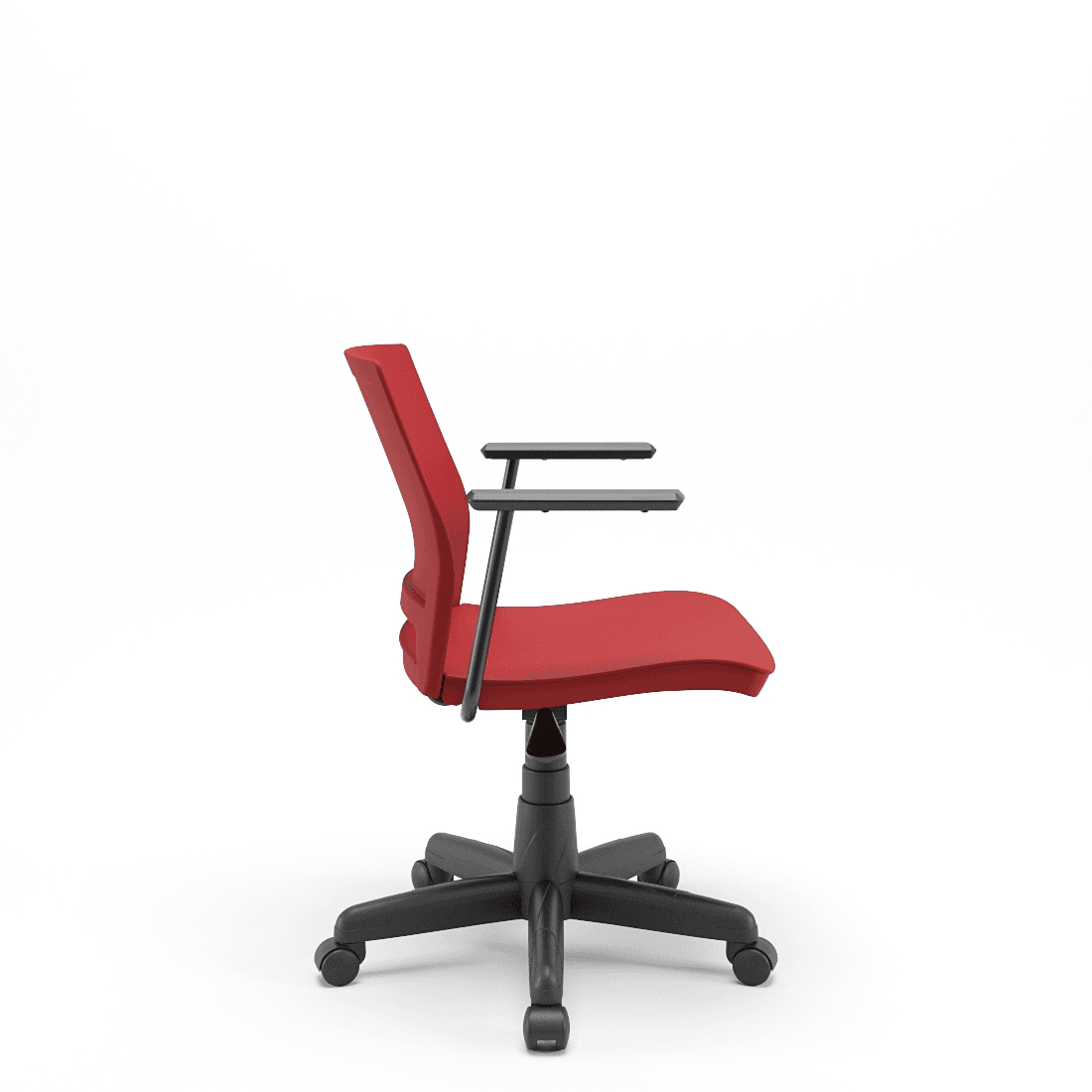 Duna Giratória - Photo 3