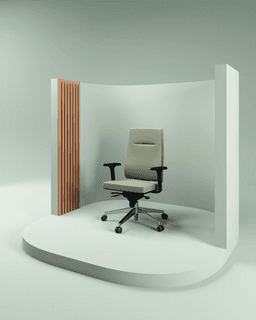 Izzi Diretor - Photo 6