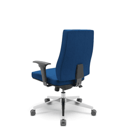 Izzi Diretor - Photo 2