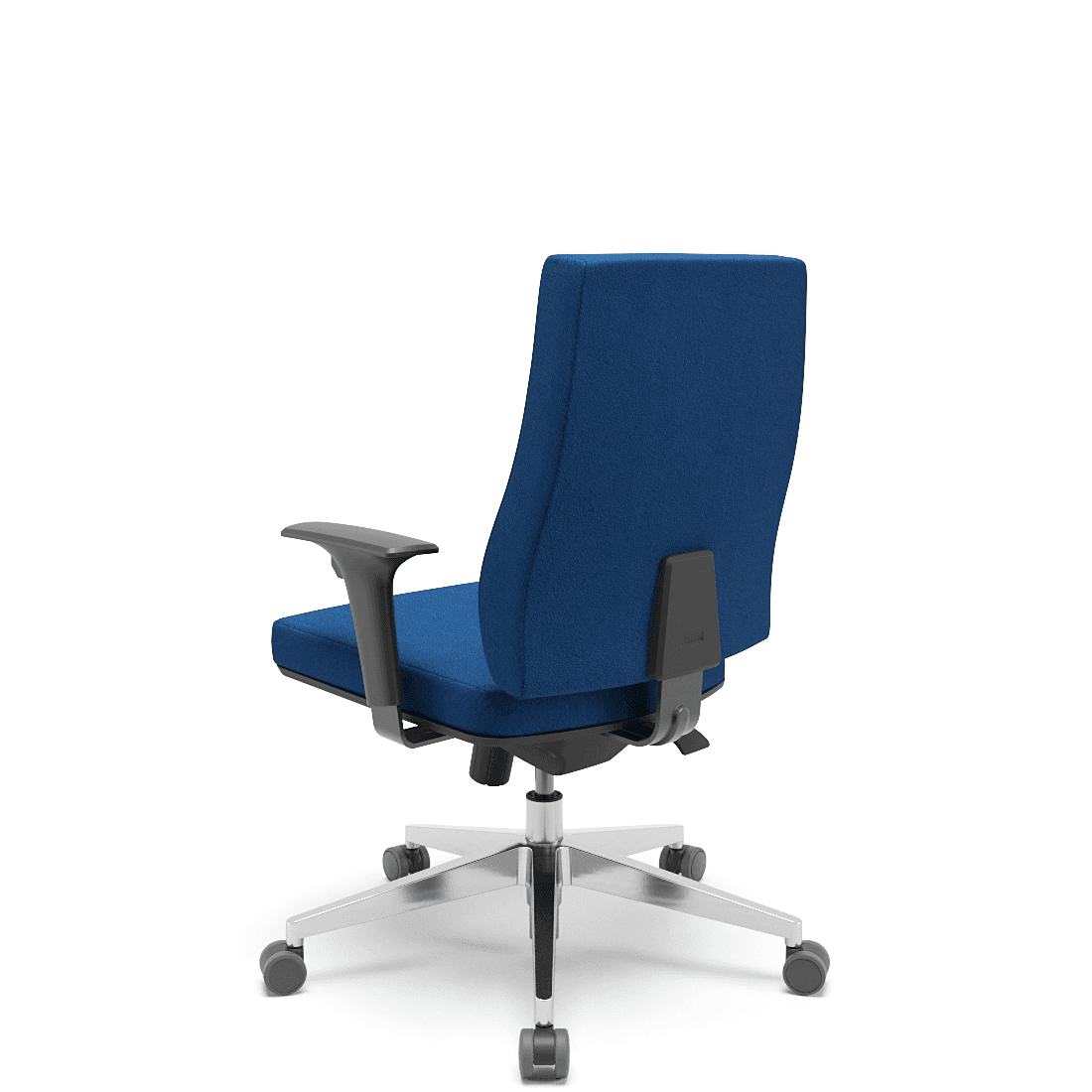 Izzi Diretor - Photo 2