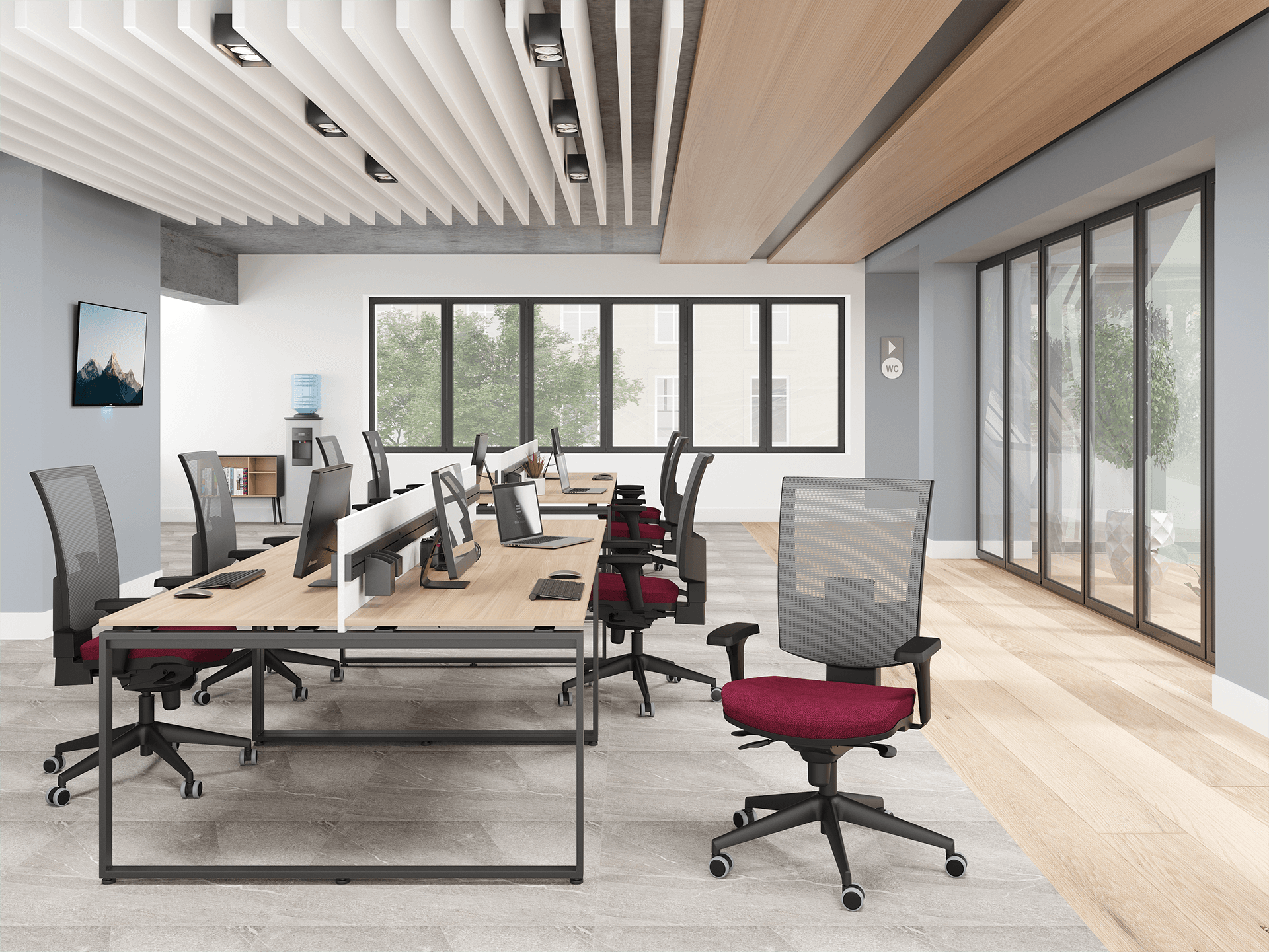 Flash Presidente - Photo 6