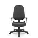 Operativa Presidente