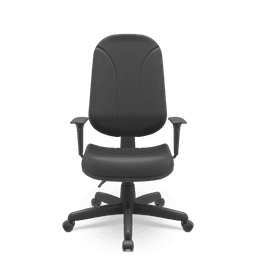 Operativa Presidente - Photo 1