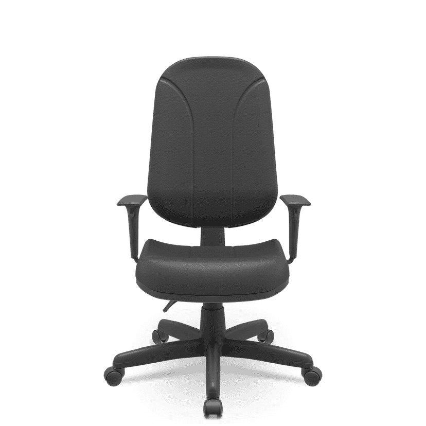 Operativa Plus Presidente