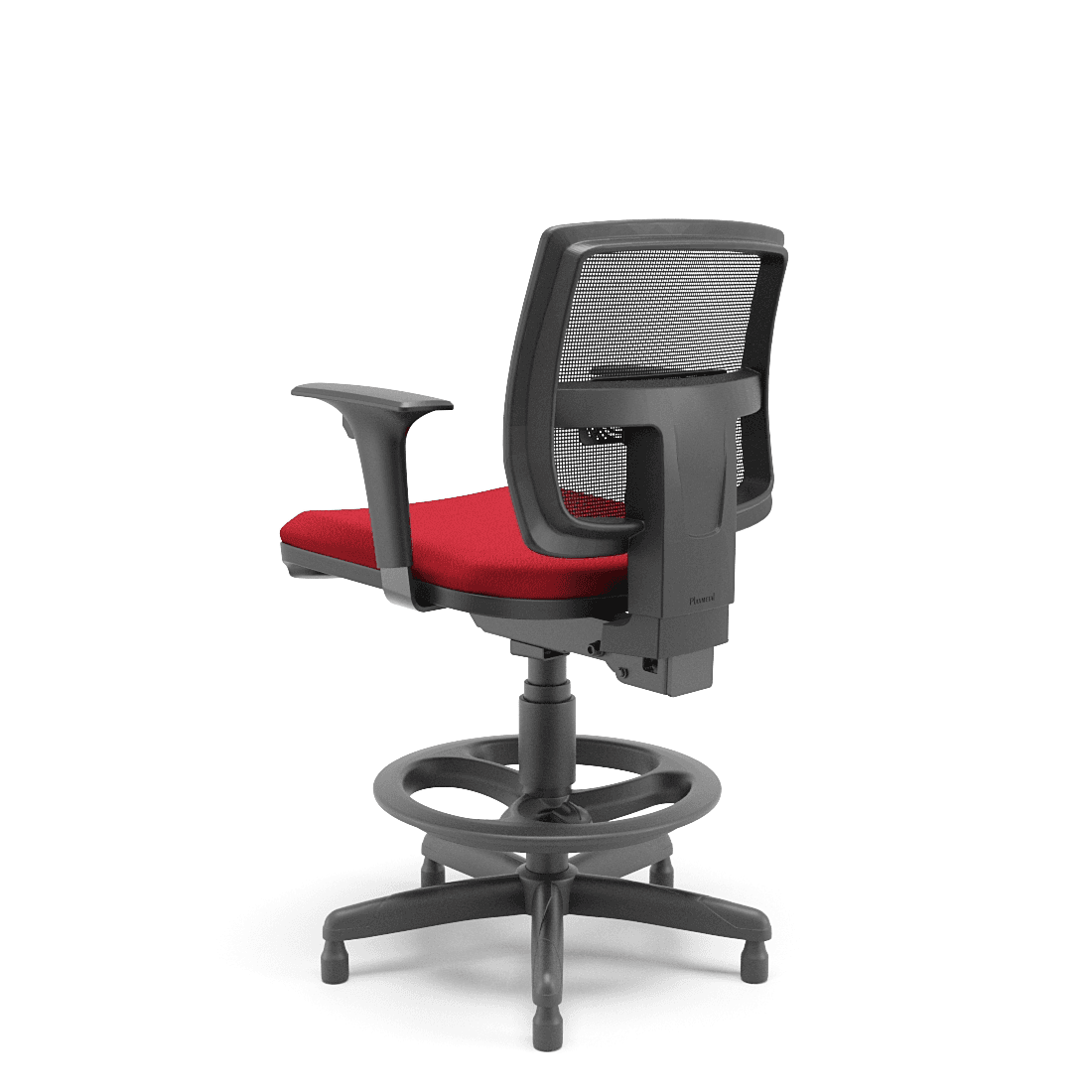 Brizza Caixa Executiva - Photo 2