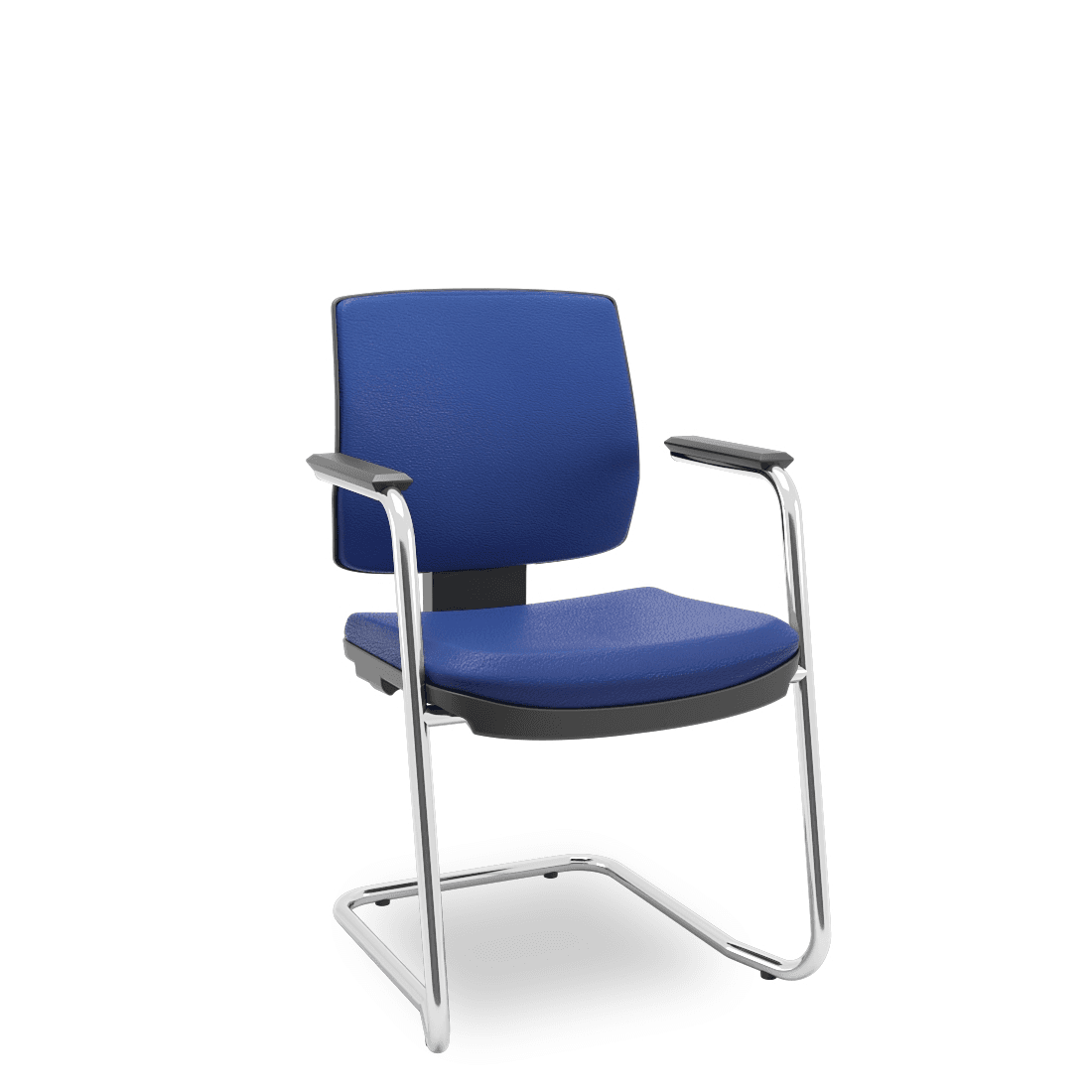 Brizza Aproximação S Soft - Photo 4