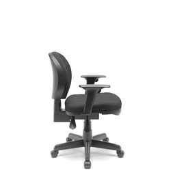 Operativa Plus Executiva - Photo 3