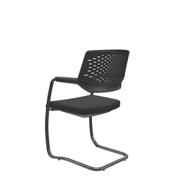 Piena Empilhável - Photo 2