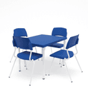 Conjunto Educacional Elo