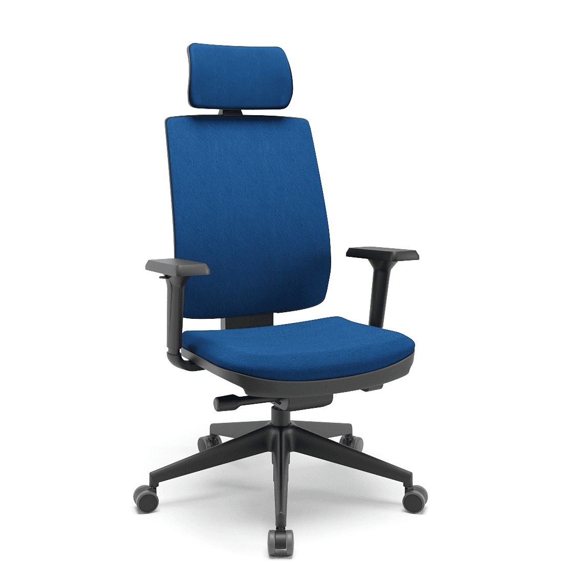 Brizza Presidente Soft - Photo 5