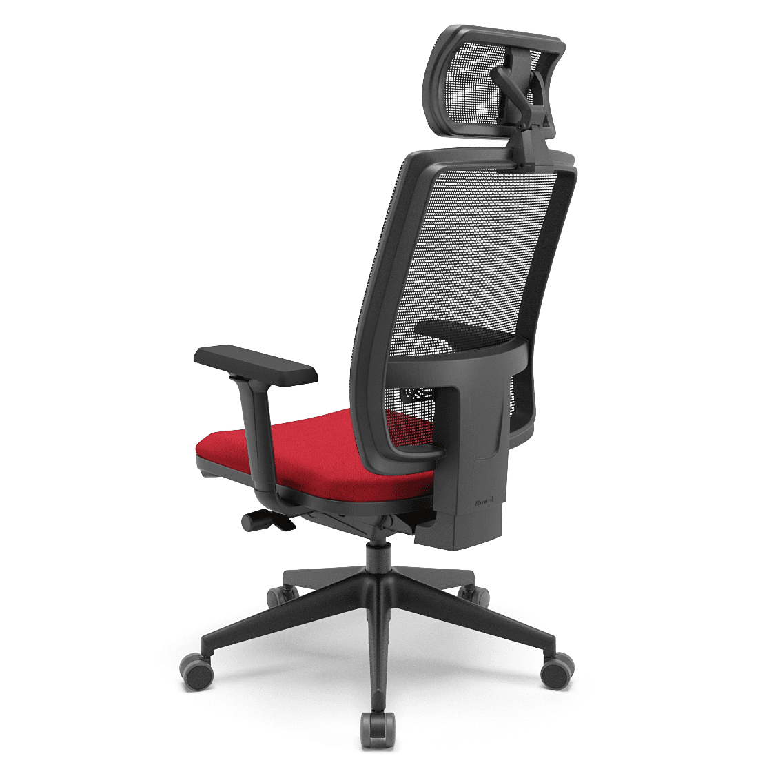 Brizza Presidente - Photo 3