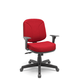 Operativa Diretor - Photo 5