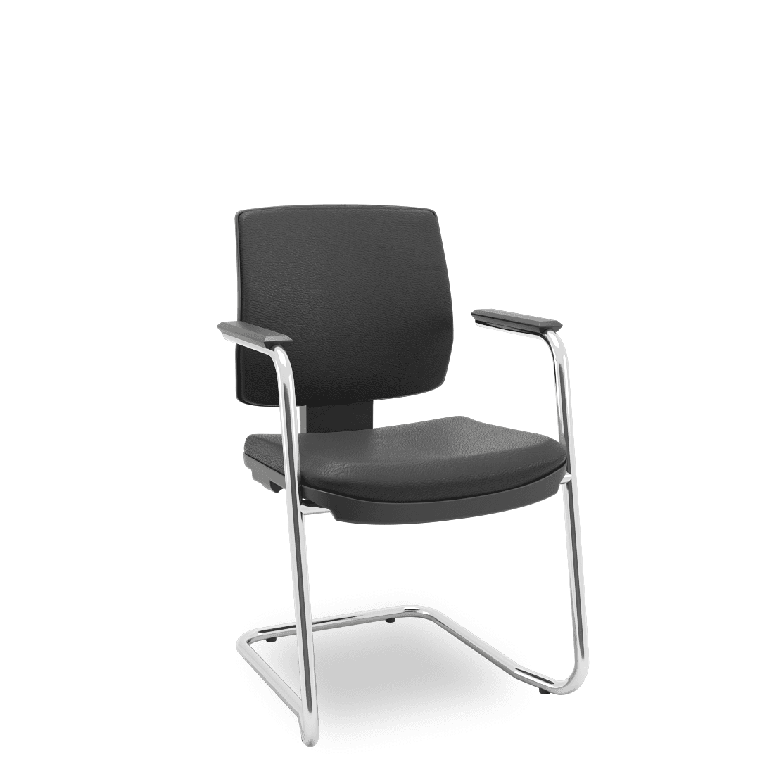 Brizza Aproximação S Soft - Photo 5